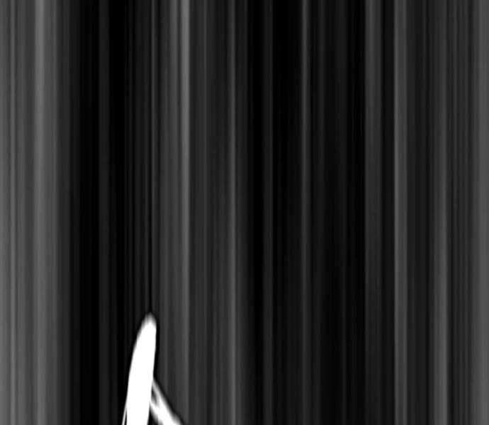 đọc truyện Thể Thao Cực Hạn Chương 489.5 ảnh 176 tại Thiên Thai Truyện