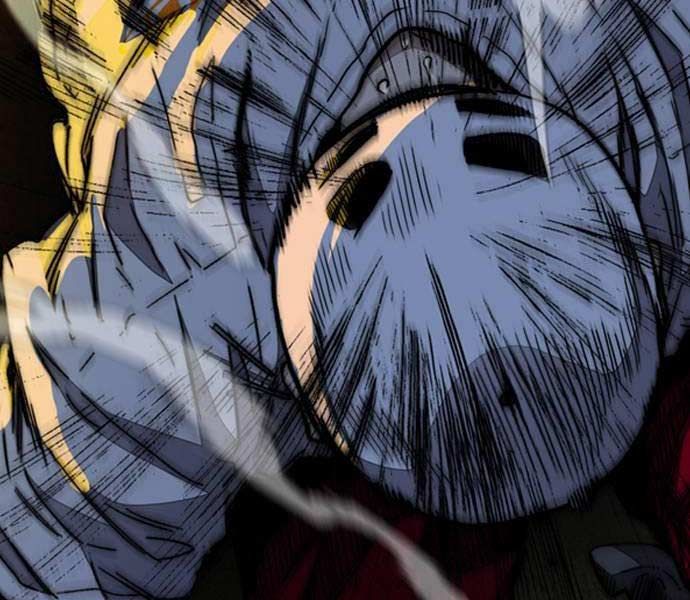 đọc truyện Thể Thao Cực Hạn Chương 489.5 ảnh 179 tại Thiên Thai Truyện