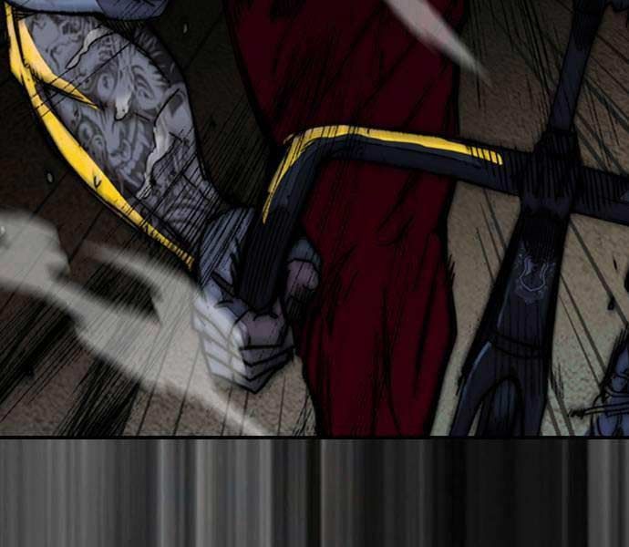 đọc truyện Thể Thao Cực Hạn Chương 489.5 ảnh 180 tại Thiên Thai Truyện