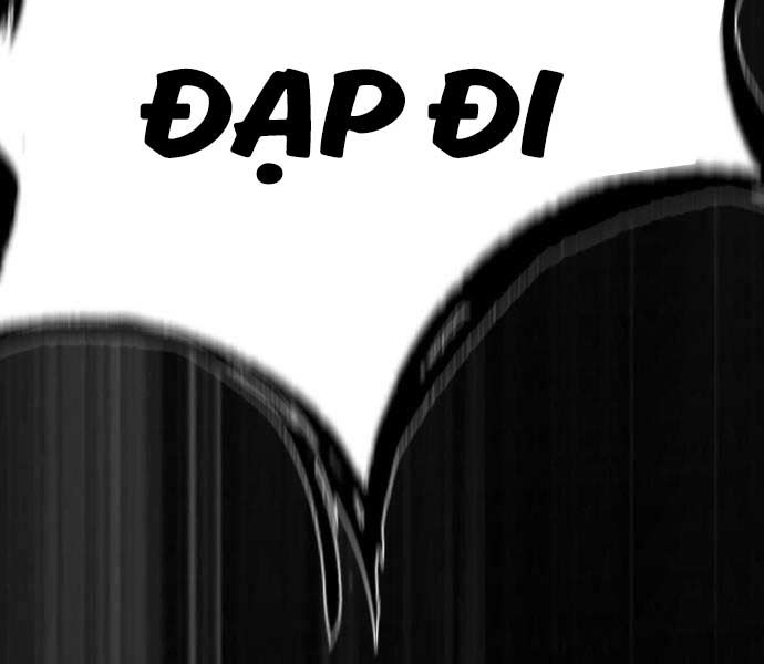 đọc truyện Thể Thao Cực Hạn Chương 489.5 ảnh 184 tại Thiên Thai Truyện