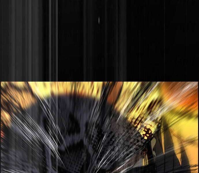 đọc truyện Thể Thao Cực Hạn Chương 489.5 ảnh 185 tại Thiên Thai Truyện