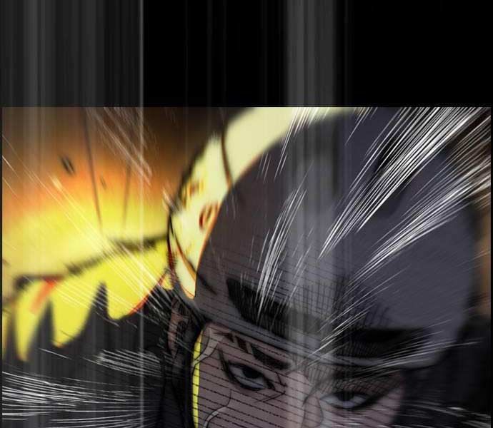 đọc truyện Thể Thao Cực Hạn Chương 489.5 ảnh 187 tại Thiên Thai Truyện