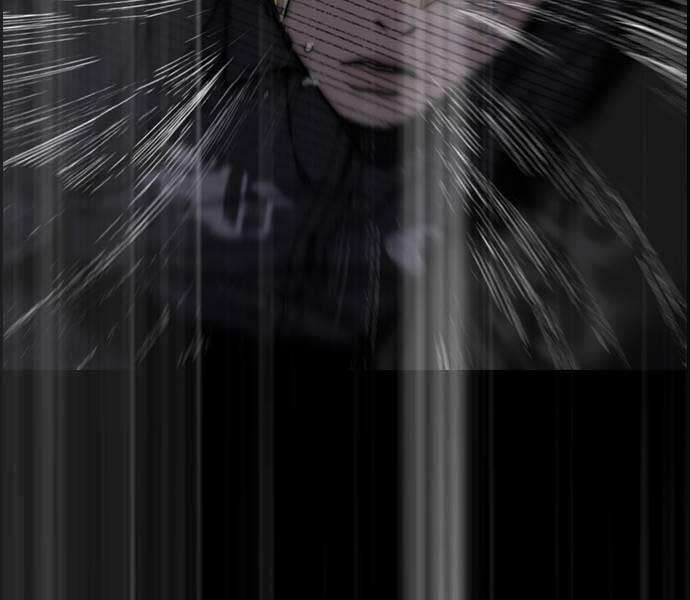 đọc truyện Thể Thao Cực Hạn Chương 489.5 ảnh 188 tại Thiên Thai Truyện