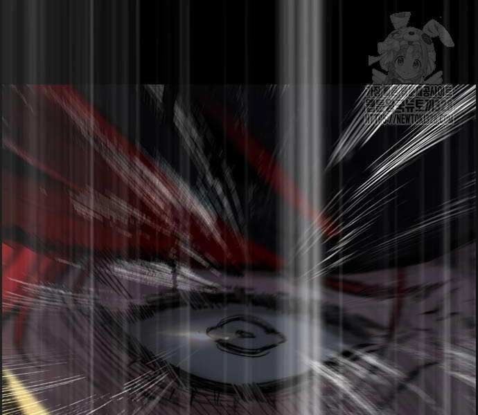 đọc truyện Thể Thao Cực Hạn Chương 489.5 ảnh 189 tại Thiên Thai Truyện