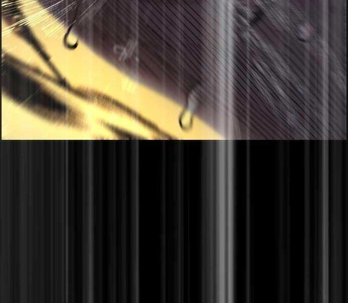 đọc truyện Thể Thao Cực Hạn Chương 489.5 ảnh 190 tại Thiên Thai Truyện