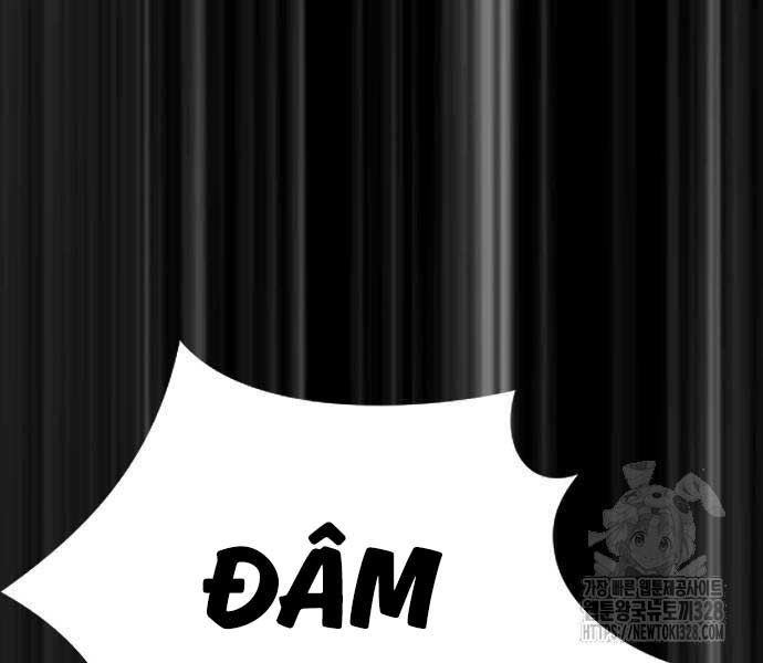 đọc truyện Thể Thao Cực Hạn Chương 489.5 ảnh 191 tại Thiên Thai Truyện