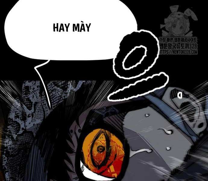 đọc truyện Thể Thao Cực Hạn Chương 489.5 ảnh 21 tại Thiên Thai Truyện