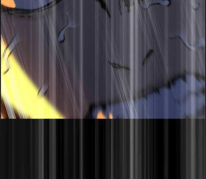 đọc truyện Thể Thao Cực Hạn Chương 489.5 ảnh 193 tại Thiên Thai Truyện