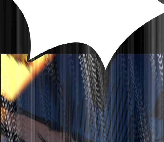 đọc truyện Thể Thao Cực Hạn Chương 489.5 ảnh 196 tại Thiên Thai Truyện