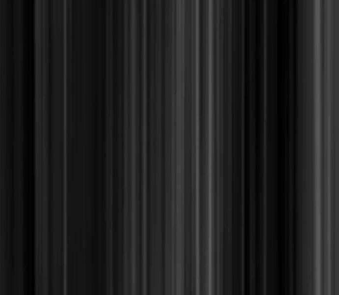 đọc truyện Thể Thao Cực Hạn Chương 489.5 ảnh 198 tại Thiên Thai Truyện