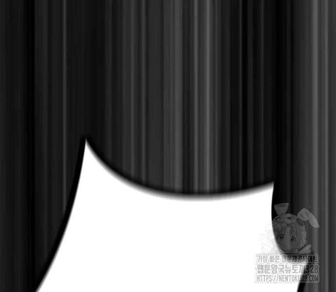 đọc truyện Thể Thao Cực Hạn Chương 489.5 ảnh 199 tại Thiên Thai Truyện