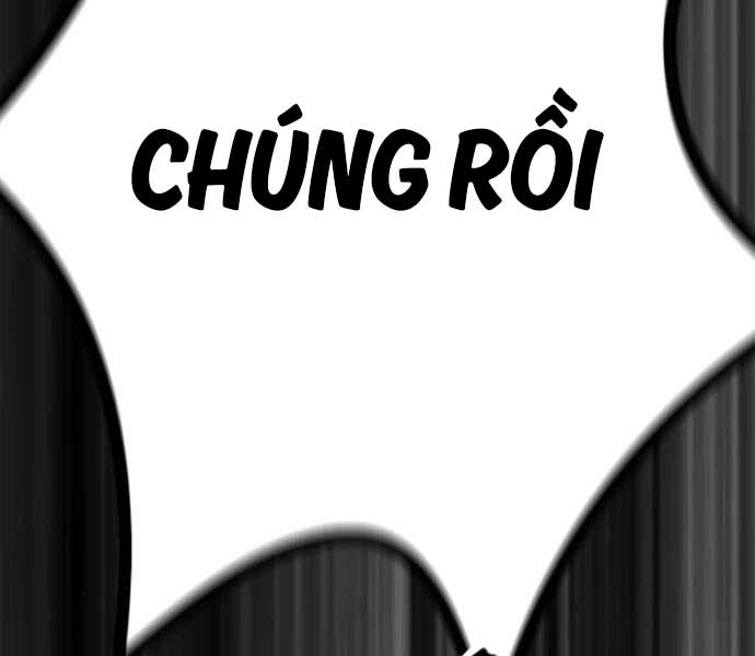 đọc truyện Thể Thao Cực Hạn Chương 489.5 ảnh 200 tại Thiên Thai Truyện