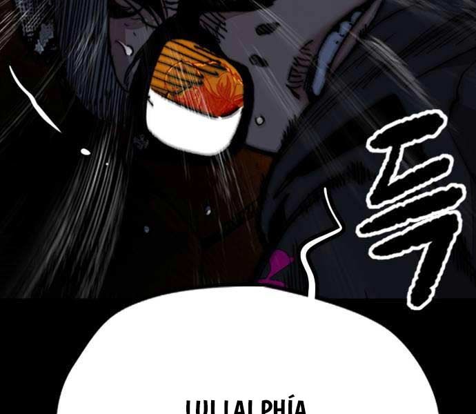 đọc truyện Thể Thao Cực Hạn Chương 489.5 ảnh 22 tại Thiên Thai Truyện