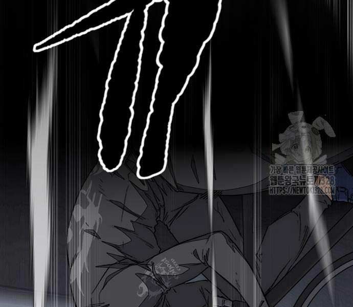 đọc truyện Thể Thao Cực Hạn Chương 489.5 ảnh 202 tại Thiên Thai Truyện