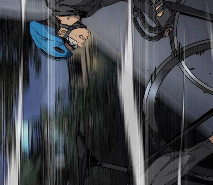 đọc truyện Thể Thao Cực Hạn Chương 489.5 ảnh 203 tại Thiên Thai Truyện