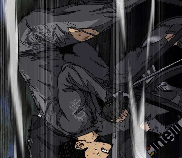 đọc truyện Thể Thao Cực Hạn Chương 489.5 ảnh 204 tại Thiên Thai Truyện