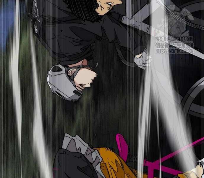 đọc truyện Thể Thao Cực Hạn Chương 489.5 ảnh 205 tại Thiên Thai Truyện