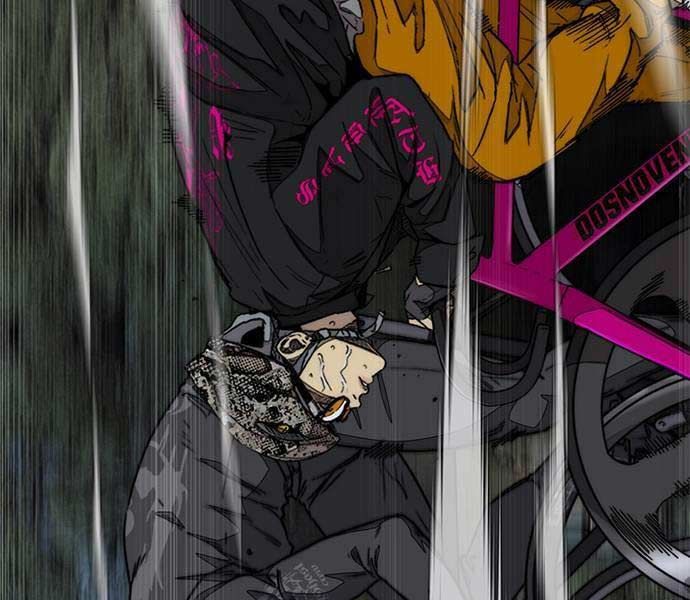 đọc truyện Thể Thao Cực Hạn Chương 489.5 ảnh 206 tại Thiên Thai Truyện