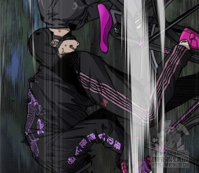 đọc truyện Thể Thao Cực Hạn Chương 489.5 ảnh 207 tại Thiên Thai Truyện