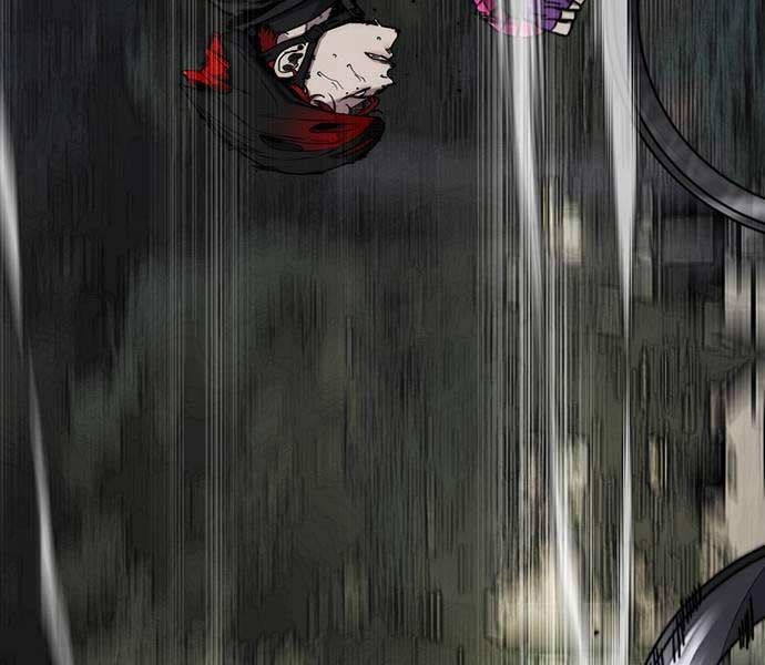 đọc truyện Thể Thao Cực Hạn Chương 489.5 ảnh 208 tại Thiên Thai Truyện