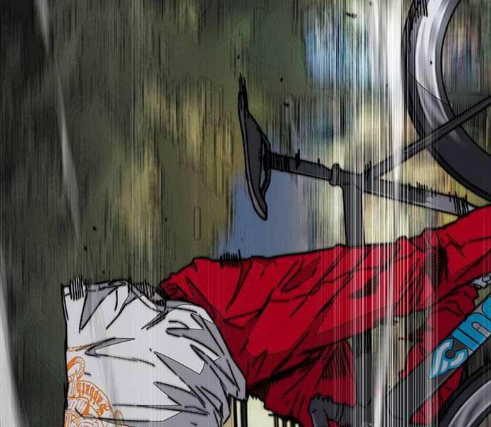 đọc truyện Thể Thao Cực Hạn Chương 489.5 ảnh 209 tại Thiên Thai Truyện