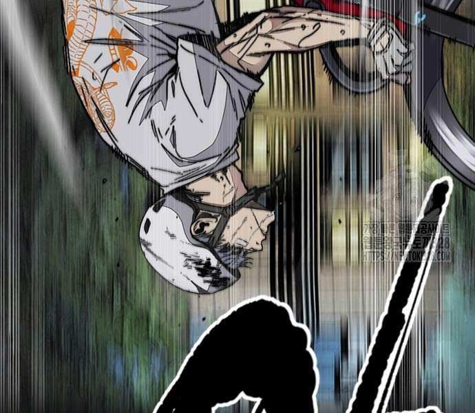 đọc truyện Thể Thao Cực Hạn Chương 489.5 ảnh 210 tại Thiên Thai Truyện