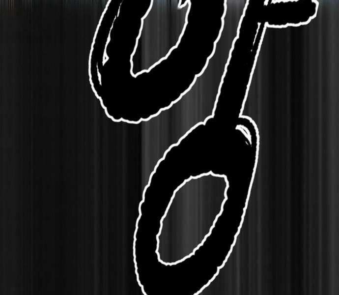 đọc truyện Thể Thao Cực Hạn Chương 489.5 ảnh 211 tại Thiên Thai Truyện