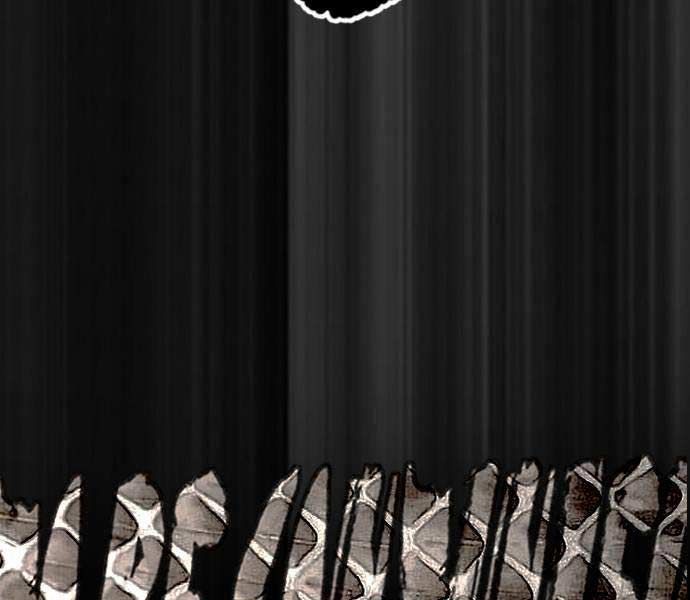 đọc truyện Thể Thao Cực Hạn Chương 489.5 ảnh 212 tại Thiên Thai Truyện