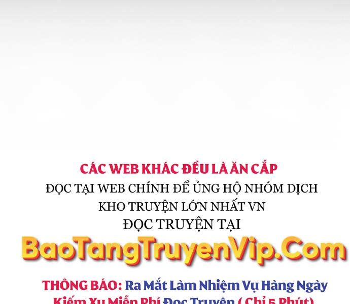 đọc truyện Thể Thao Cực Hạn Chương 489.5 ảnh 216 tại Thiên Thai Truyện