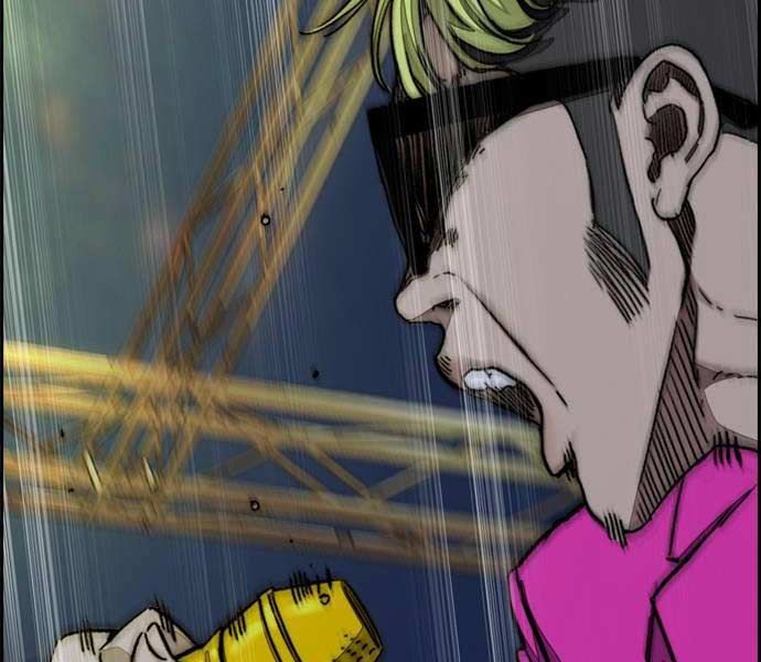 đọc truyện Thể Thao Cực Hạn Chương 489.5 ảnh 219 tại Thiên Thai Truyện