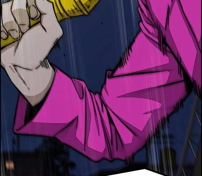 đọc truyện Thể Thao Cực Hạn Chương 489.5 ảnh 220 tại Thiên Thai Truyện