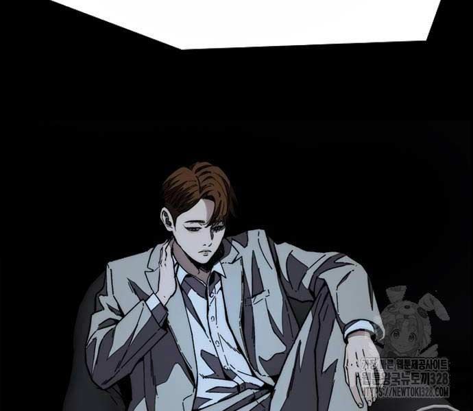 đọc truyện Thể Thao Cực Hạn Chương 489.5 ảnh 223 tại Thiên Thai Truyện