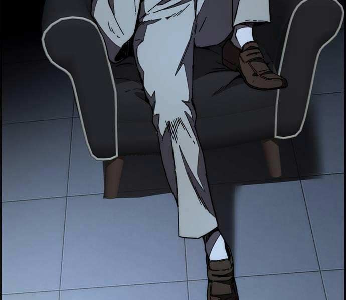 đọc truyện Thể Thao Cực Hạn Chương 489.5 ảnh 224 tại Thiên Thai Truyện