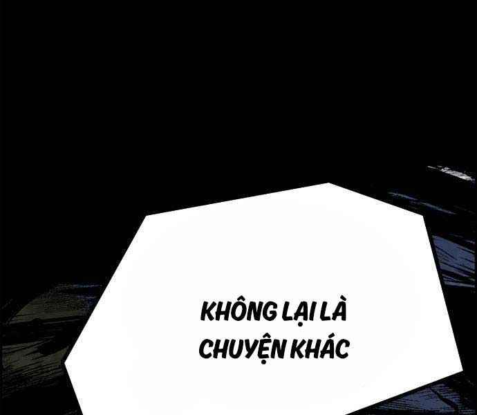 đọc truyện Thể Thao Cực Hạn Chương 489.5 ảnh 228 tại Thiên Thai Truyện