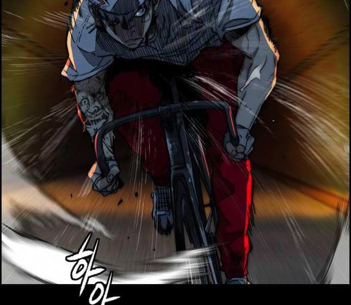 đọc truyện Thể Thao Cực Hạn Chương 489.5 ảnh 25 tại Thiên Thai Truyện