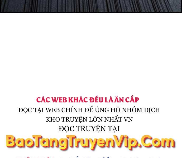 đọc truyện Thể Thao Cực Hạn Chương 489.5 ảnh 232 tại Thiên Thai Truyện