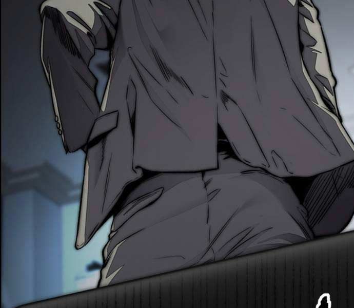 đọc truyện Thể Thao Cực Hạn Chương 489.5 ảnh 238 tại Thiên Thai Truyện