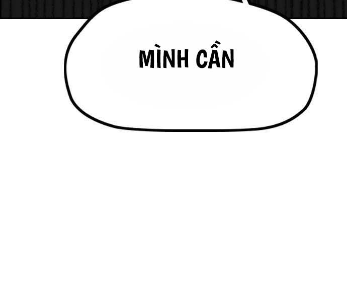 đọc truyện Thể Thao Cực Hạn Chương 489.5 ảnh 240 tại Thiên Thai Truyện