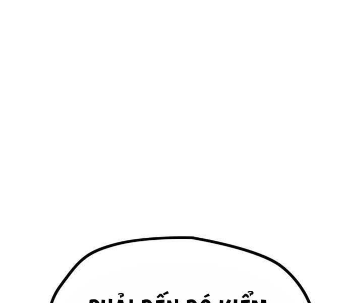 đọc truyện Thể Thao Cực Hạn Chương 489.5 ảnh 241 tại Thiên Thai Truyện