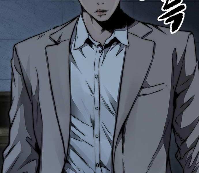 đọc truyện Thể Thao Cực Hạn Chương 489.5 ảnh 243 tại Thiên Thai Truyện