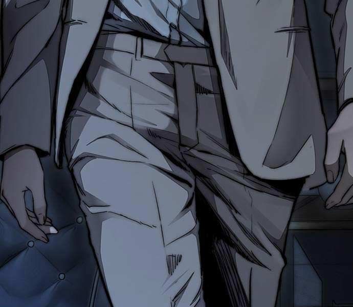 đọc truyện Thể Thao Cực Hạn Chương 489.5 ảnh 244 tại Thiên Thai Truyện