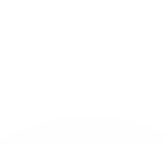 đọc truyện Thể Thao Cực Hạn Chương 489.5 ảnh 246 tại Thiên Thai Truyện