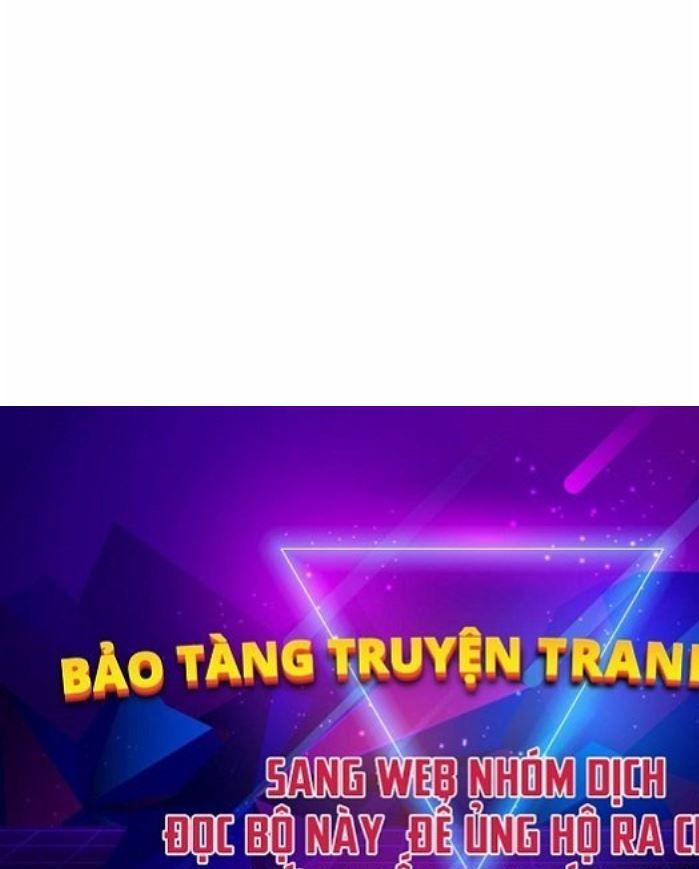 đọc truyện Thể Thao Cực Hạn Chương 489.5 ảnh 247 tại Thiên Thai Truyện