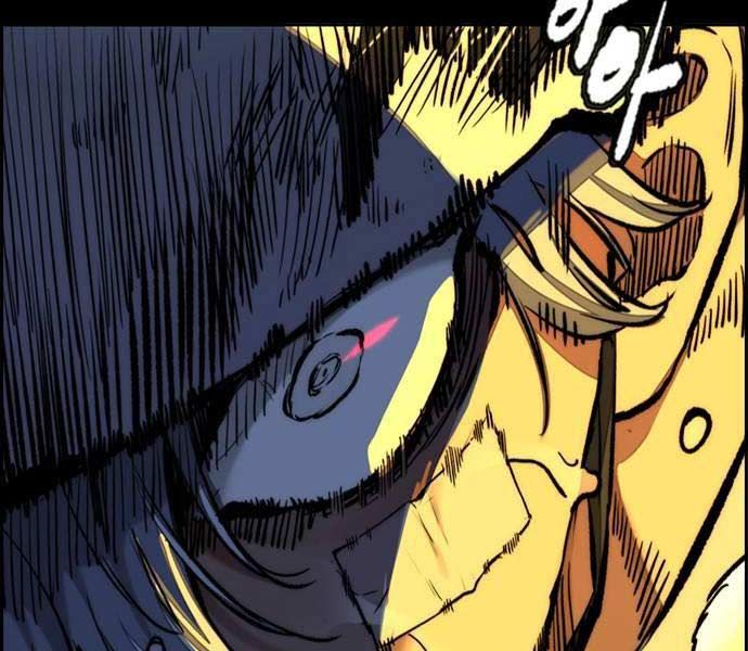 đọc truyện Thể Thao Cực Hạn Chương 489.5 ảnh 27 tại Thiên Thai Truyện