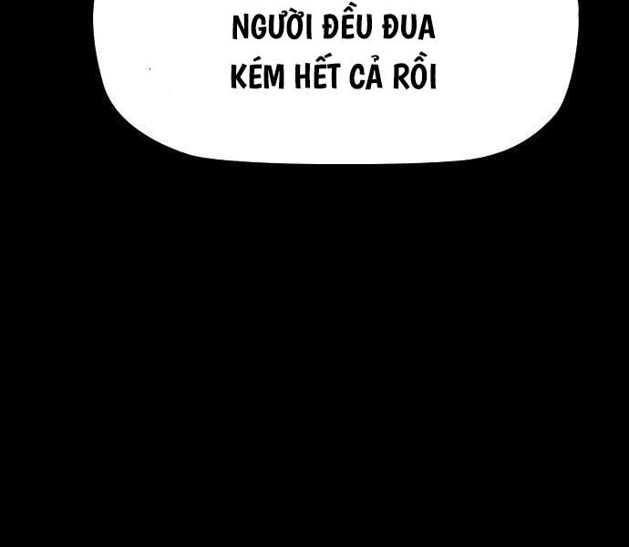 đọc truyện Thể Thao Cực Hạn Chương 489.5 ảnh 32 tại Thiên Thai Truyện