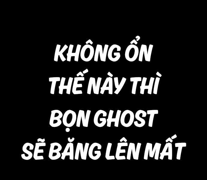 đọc truyện Thể Thao Cực Hạn Chương 489.5 ảnh 37 tại Thiên Thai Truyện