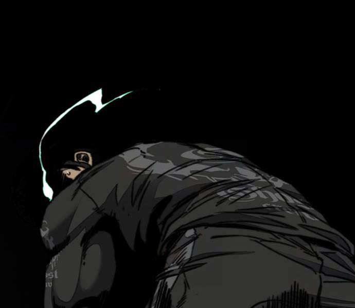 đọc truyện Thể Thao Cực Hạn Chương 489.5 ảnh 38 tại Thiên Thai Truyện