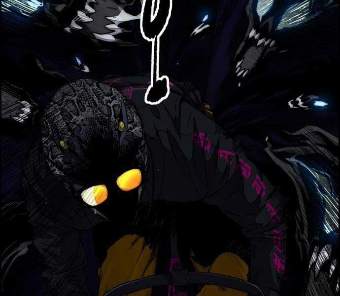 đọc truyện Thể Thao Cực Hạn Chương 489.5 ảnh 6 tại Thiên Thai Truyện