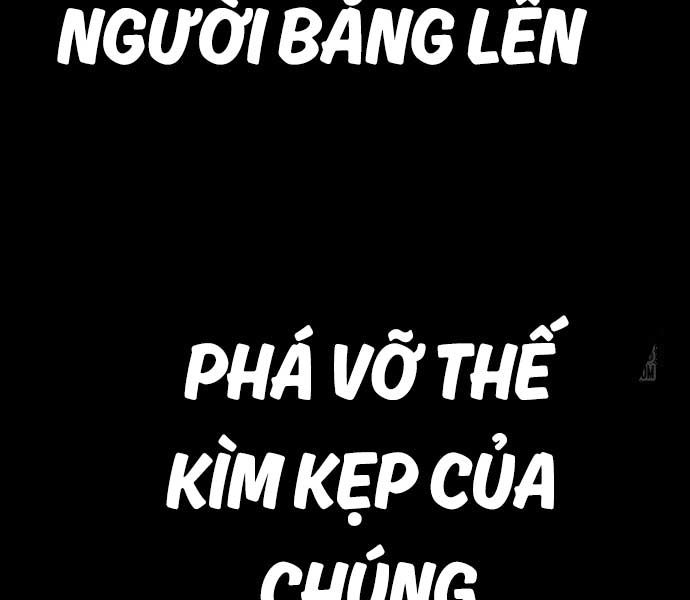 đọc truyện Thể Thao Cực Hạn Chương 489.5 ảnh 42 tại Thiên Thai Truyện