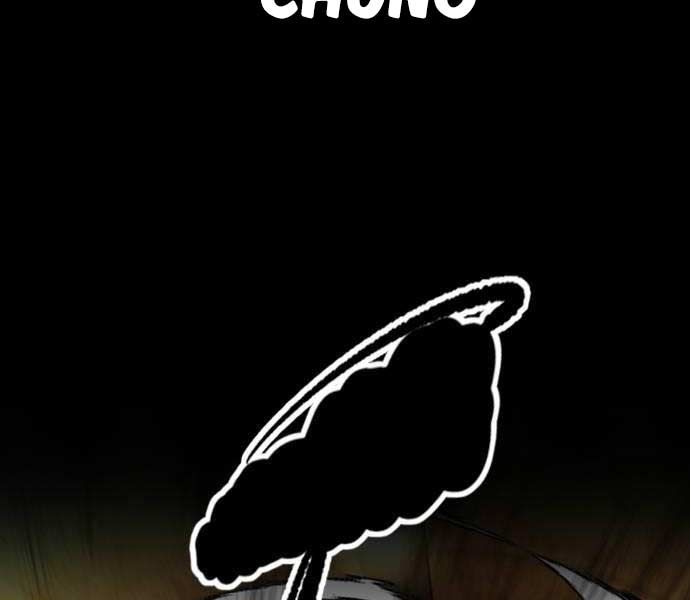 đọc truyện Thể Thao Cực Hạn Chương 489.5 ảnh 43 tại Thiên Thai Truyện